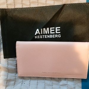 Aimee Kestenberg Marietta Wallet